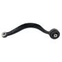 SUSPENSIA X05CJ1050 Control Arm