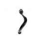 SUSPENSIA X05CJ1050 Control Arm