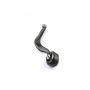 SUSPENSIA X05CJ1050 Control Arm