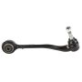 SUSPENSIA X05CJ1051 Control Arm