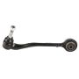 SUSPENSIA X05CJ1052 Control Arm