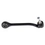 SUSPENSIA X05CJ1065 Control Arm