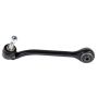 SUSPENSIA X05CJ1066 Control Arm