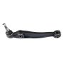 SUSPENSIA X05CJ1080 Control Arm