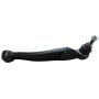 SUSPENSIA X05CJ1081 Control Arm