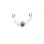 SUSPENSIA X05CJ1082 Control Arm