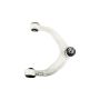 SUSPENSIA X05CJ1082 Control Arm