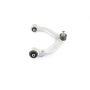 SUSPENSIA X05CJ1082 Control Arm