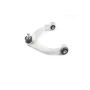 SUSPENSIA X05CJ1082 Control Arm