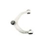 SUSPENSIA X05CJ1083 Control Arm