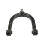 SUSPENSIA X05CJ1091 Control Arm