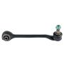 SUSPENSIA X05CJ1094 Control Arm