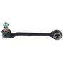 SUSPENSIA X05CJ1095 Control Arm