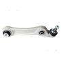 SUSPENSIA X05CJ1107 Control Arm