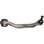 SUSPENSIA X05CJ1111 Control Arm