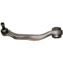SUSPENSIA X05CJ1112 Control Arm
