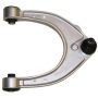 SUSPENSIA X05CJ1113 Control Arm