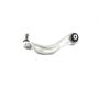 SUSPENSIA X05CJ1114 Control Arm