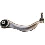 SUSPENSIA X05CJ1114 Control Arm