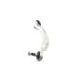 SUSPENSIA X05CJ1114 Control Arm