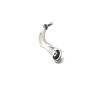 SUSPENSIA X05CJ1114 Control Arm