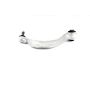 SUSPENSIA X05CJ1115 Control Arm