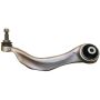 SUSPENSIA X05CJ1115 Control Arm