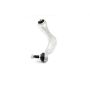 SUSPENSIA X05CJ1115 Control Arm
