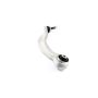 SUSPENSIA X05CJ1115 Control Arm