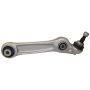 SUSPENSIA X05CJ1117 Control Arm