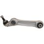 SUSPENSIA X05CJ1118 Control Arm