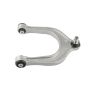 SUSPENSIA X05CJ1124 Control Arm
