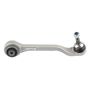 SUSPENSIA X05CJ1126 Control Arm