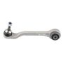 SUSPENSIA X05CJ1127 Control Arm