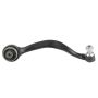 SUSPENSIA X05CJ1439 Control Arm