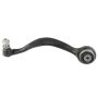 SUSPENSIA X05CJ1440 Control Arm