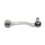 SUSPENSIA X05CJ1484 Control Arm