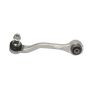 SUSPENSIA X05CJ1485 Control Arm