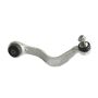 SUSPENSIA X05CJ1486 Control Arm