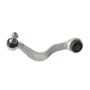 SUSPENSIA X05CJ1487 Control Arm