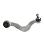 SUSPENSIA X05CJ1489 Control Arm
