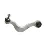 SUSPENSIA X05CJ1490 Control Arm