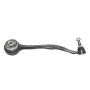 SUSPENSIA X05CJ1543 Control Arm