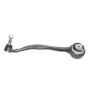 SUSPENSIA X05CJ1544 Control Arm