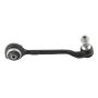 SUSPENSIA X05CJ1549 Control Arm