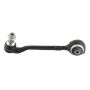 SUSPENSIA X05CJ1550 Control Arm