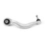 SUSPENSIA X05CJ1597 Control Arm