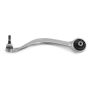 SUSPENSIA X05CJ1665 Control Arm