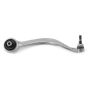 SUSPENSIA X05CJ1666 Control Arm