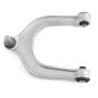 SUSPENSIA X05CJ1679 Control Arm